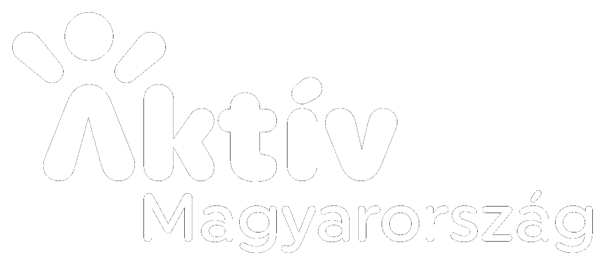 Aktív Magyarország Program